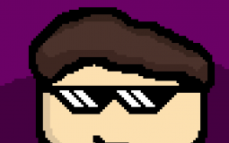 Quality Memes Members